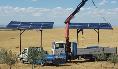 instalacion_placas_fotovoltaicas_en_toledo-3
