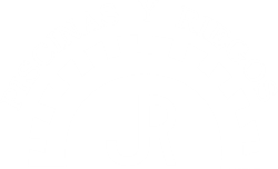 Piscinas y Riegos Juan Rodríguez